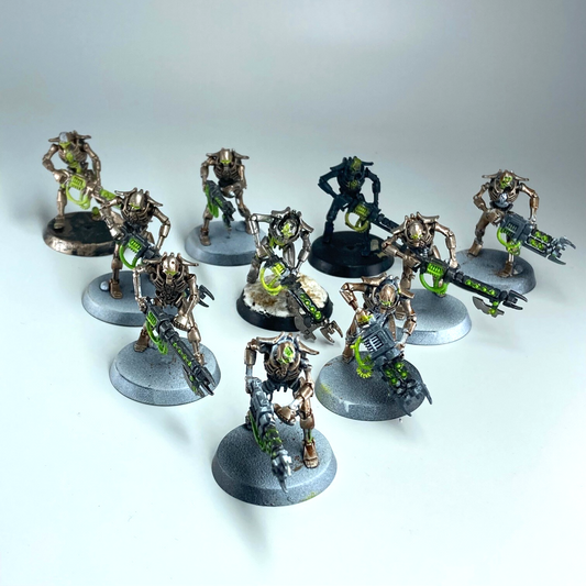 7c1d66d7-958a-4ccd-9639-f3b43b9eed9d