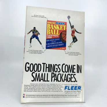 7c1e596f-f7dc-4859-8f29-ecaa505789d2