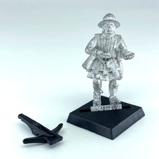 7c21264c-d22c-4bfe-8bdf-496b0931d021