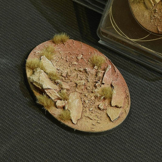 7c284604-bae7-4d9d-a55e-2e02a99383b9