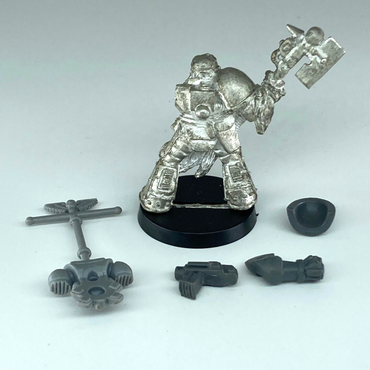 7c2ad38c-d3b2-4e25-9934-c921a2686dc0