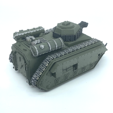 7c2b5d73-23ea-41df-a1bd-3e637f5e600b