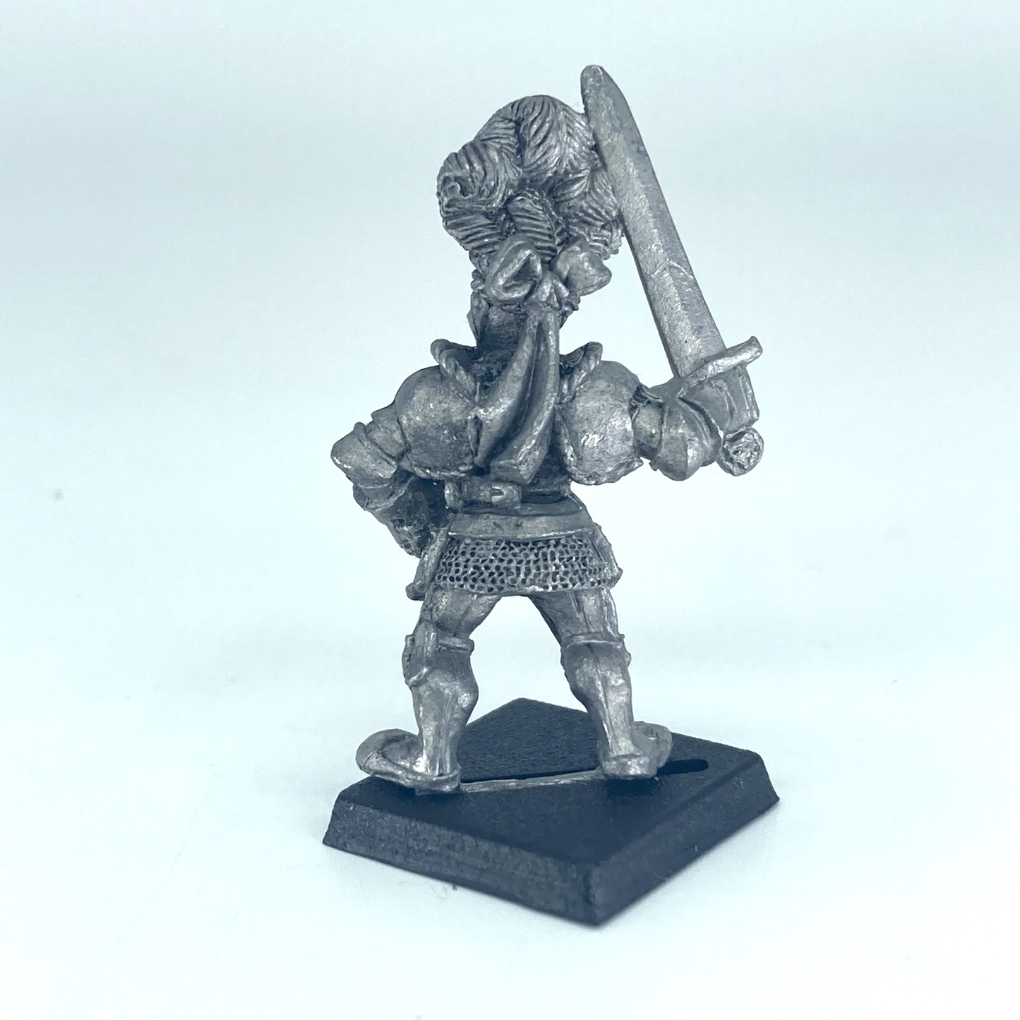 7c2b9522-8152-4df4-aee8-bfc6dc6e7c18