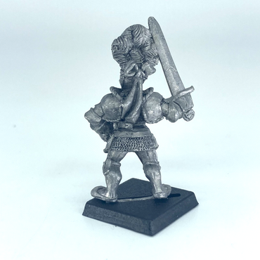 7c2b9522-8152-4df4-aee8-bfc6dc6e7c18