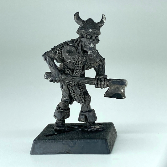 7c2d0177-2f48-40af-9550-4e8827dec61a