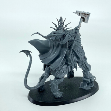 7c2dcce8-7451-42ab-ab40-e249a1e5f300