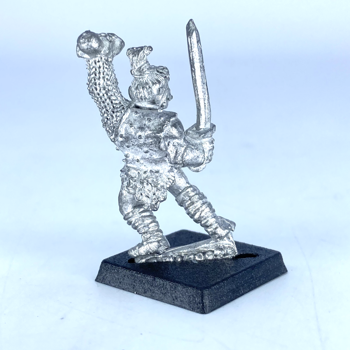 7c2e9fbf-bf40-45dc-adcc-8b42cb367ad0