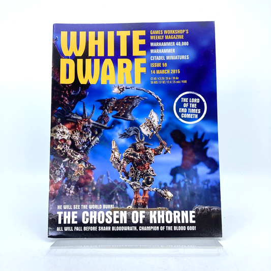 7c2f4762-a8e1-41f2-93de-330a8ca3af3a