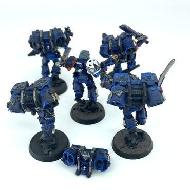 7c31e901-d498-4699-8f3a-c669ef00413e