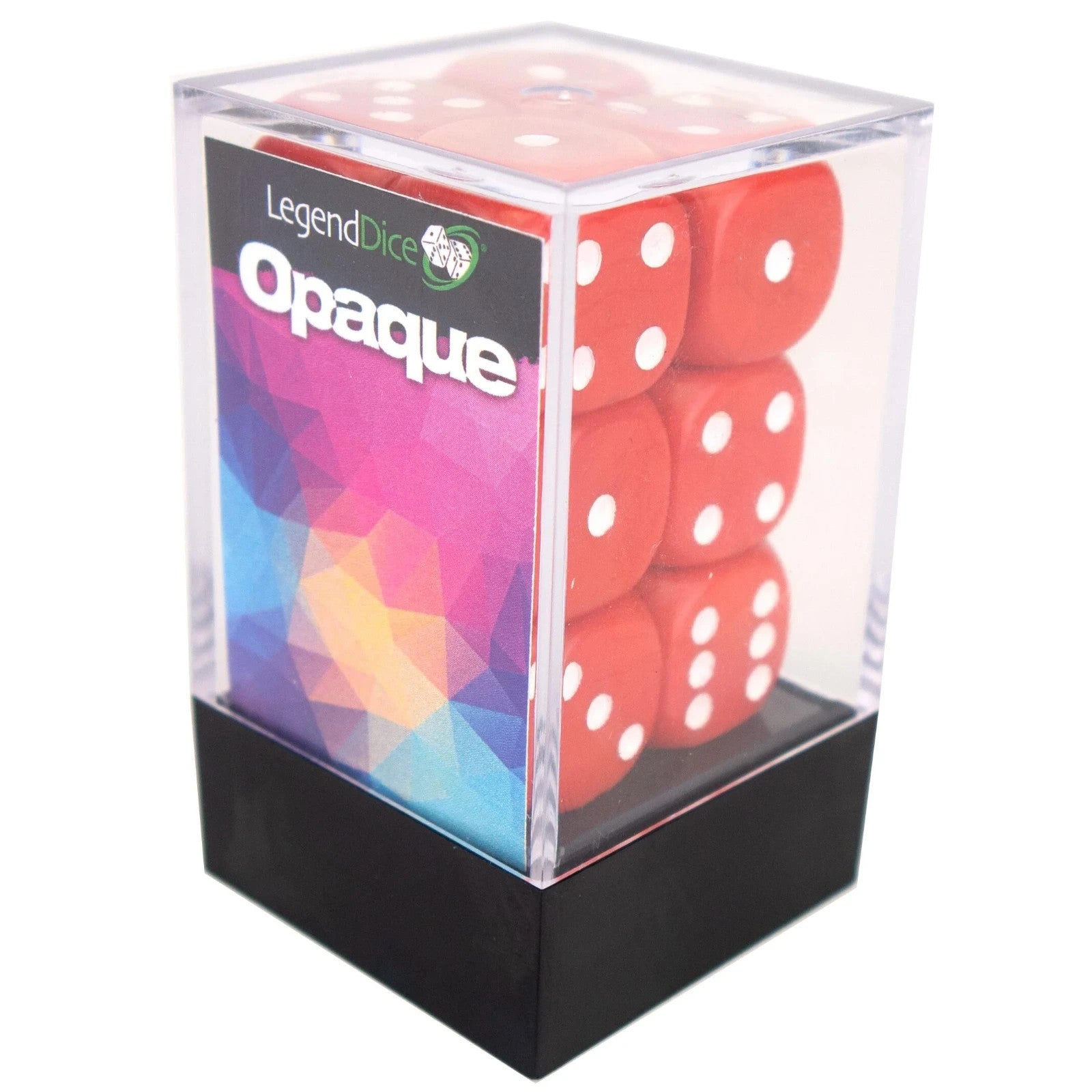 7c32a6ef-dd99-4501-bfb0-da61fbacfcfe