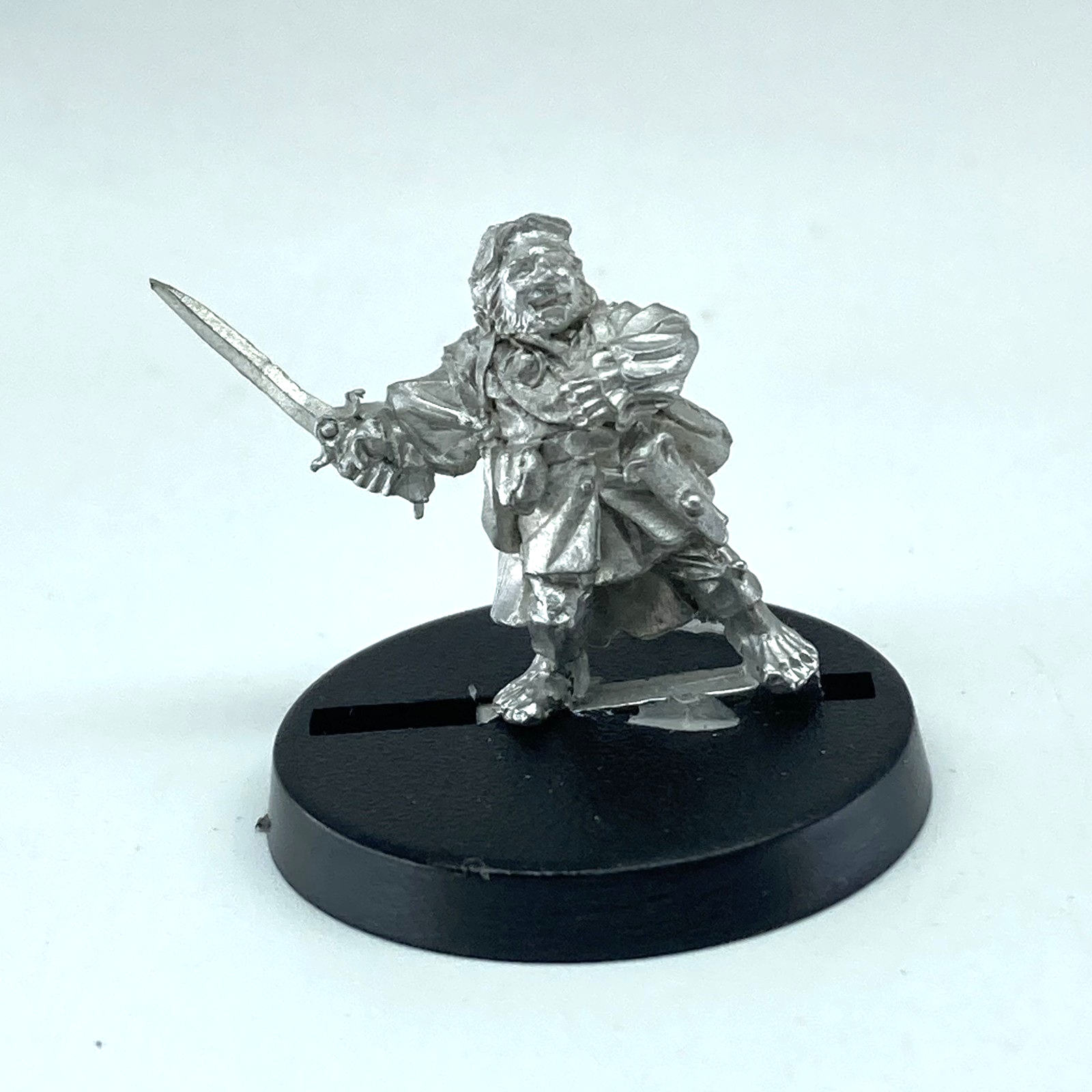 7c337312-feac-4ecc-9b48-d8a9a5ec5d0b