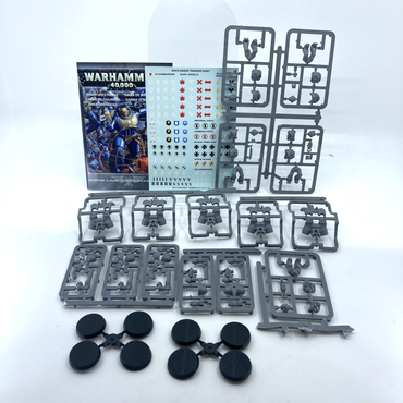 7c33c33e-06d6-4e8b-9538-3eead90042c4