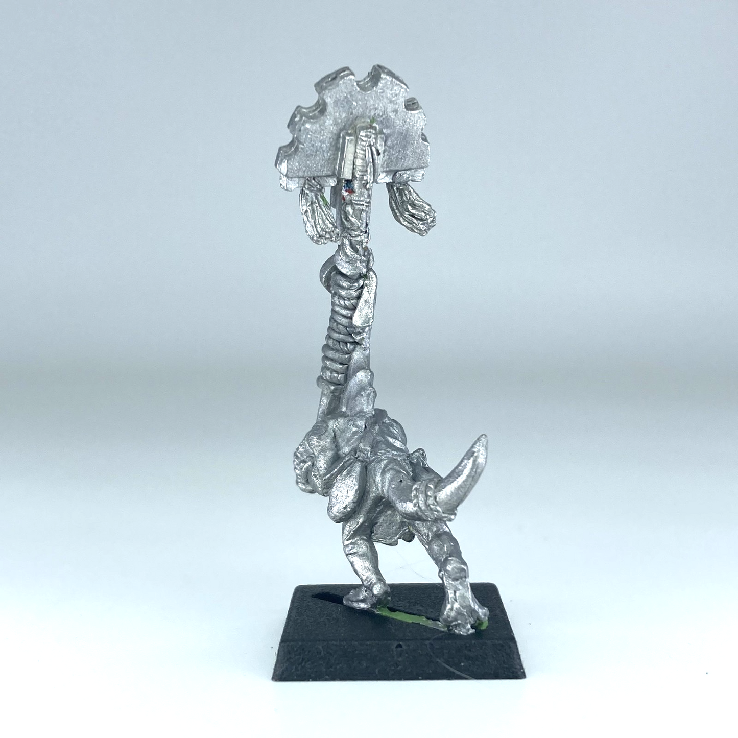 7c38f2ee-cf6e-4220-af37-b283f424b056