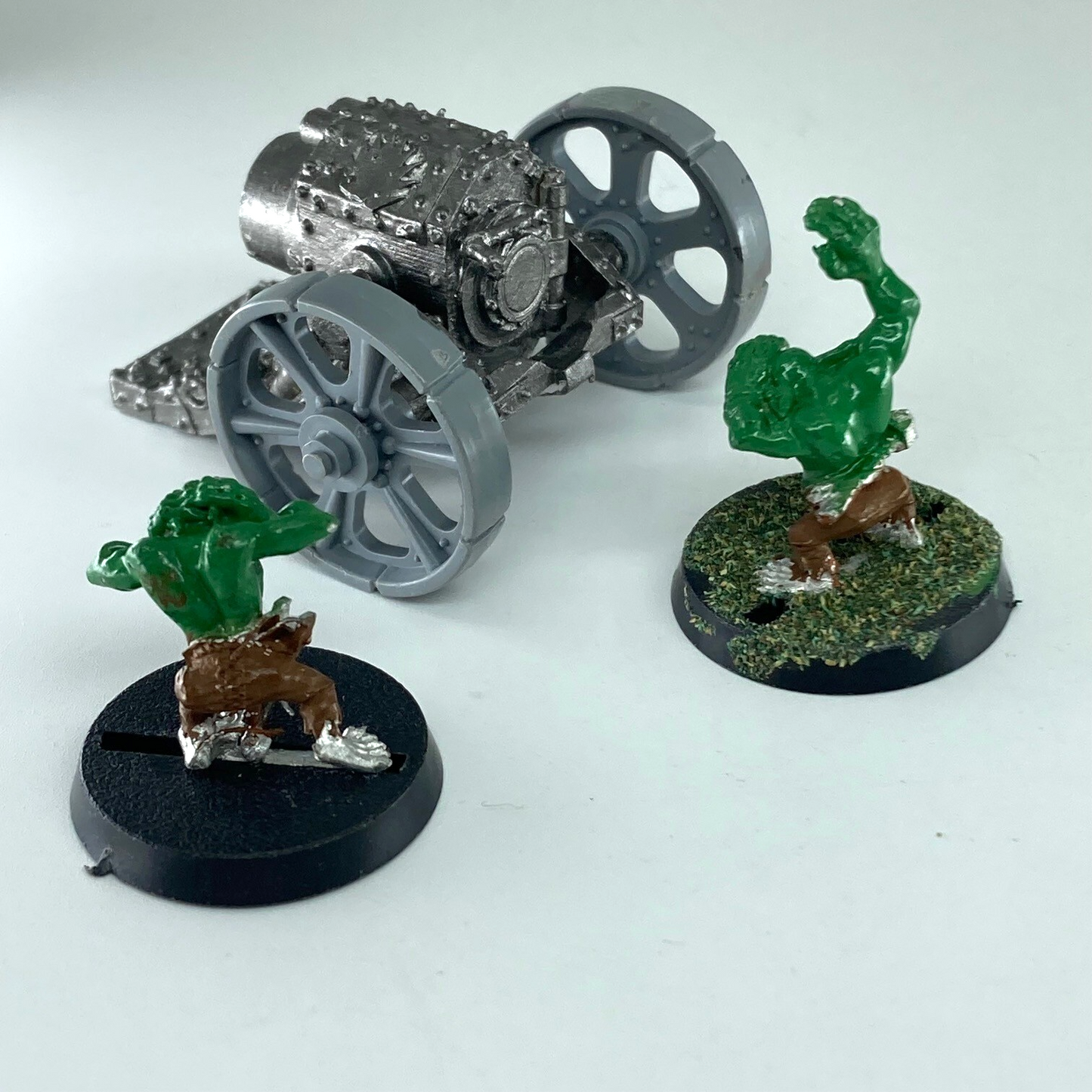 7c3a03ce-fe7d-445a-b31b-99f557e80640