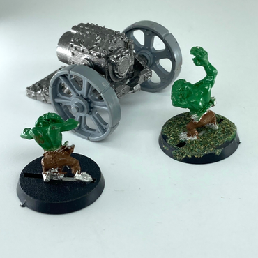 7c3a03ce-fe7d-445a-b31b-99f557e80640