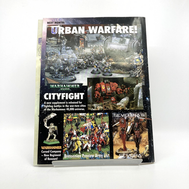 7c3d7f95-c4c4-4472-ac55-66f2d35d02a0