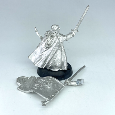 7c3dae1a-9a3c-4ab2-8f4f-6aa5c32b6e4e