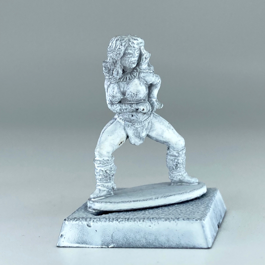 7c407779-b685-42c6-b304-b5aff643451c