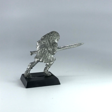 7c40e1bc-6325-4fc2-8721-767853245fda