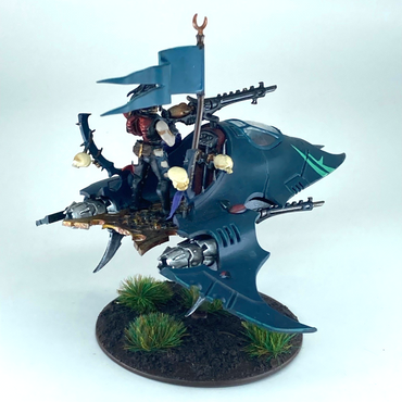 7c43995d-761b-47f7-8a34-e529c9169970