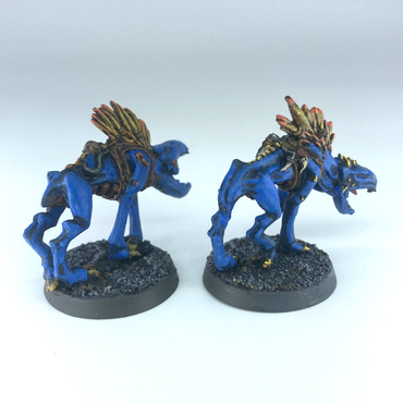 7c45e8e9-077d-4c71-9b45-fa455f4efa4b