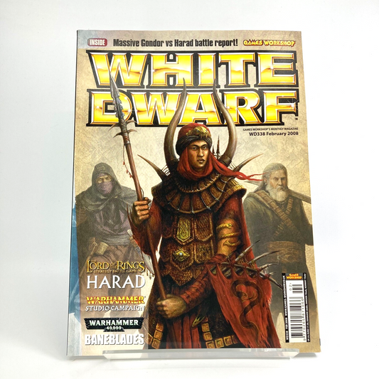 7c4bd5bf-6d7b-42cf-8f28-c8b19f5e2cca