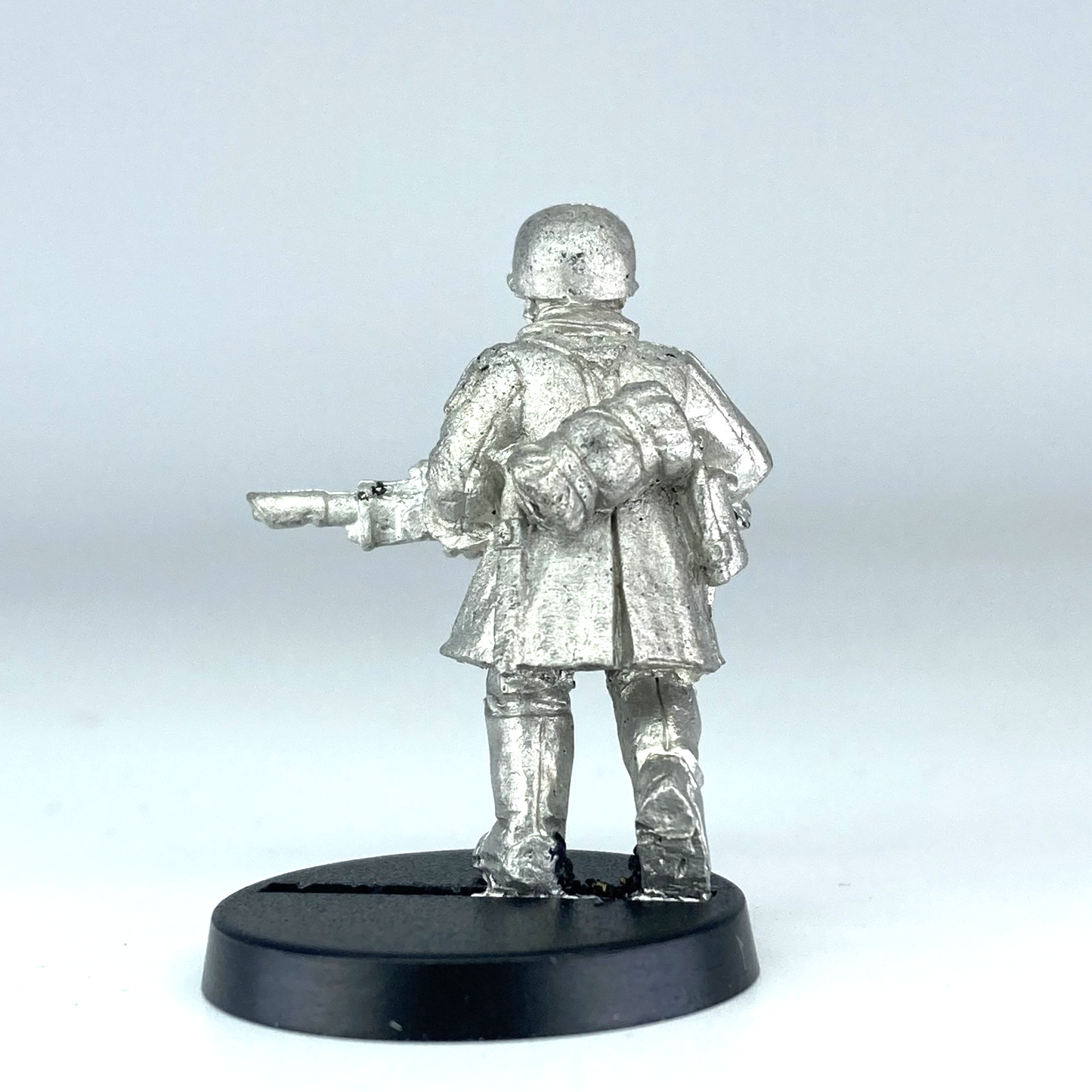 7c4faa99-dc4e-41d4-a76b-8694ff88f78e