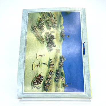 7c540f29-36d1-424b-8f22-8f4a11597485