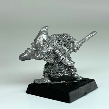 7c556cdb-e081-46a0-8dc6-78c88527fde7