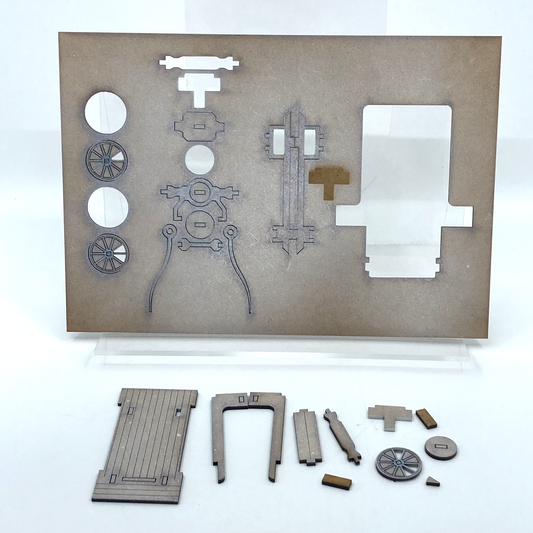 7c561f87-d733-4acb-aa95-ce760075f7b9