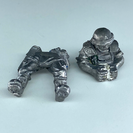 7c5c1936-c904-4e63-a0c2-bc5ec001502f