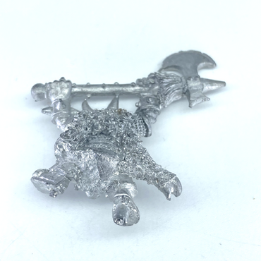 7c5d47c0-2e68-4a16-b004-74d5edba2291