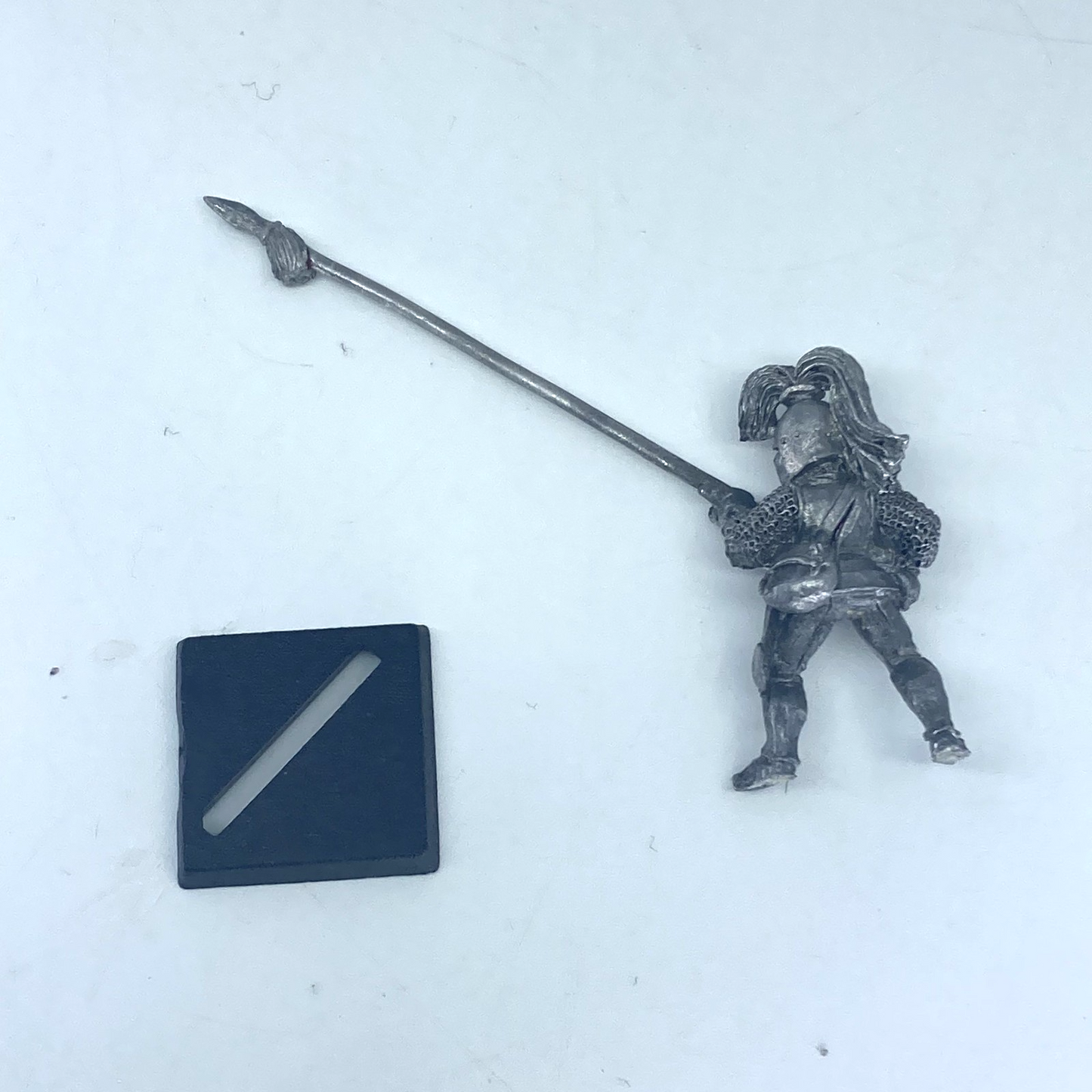 7c5de34b-c895-45d0-9a9d-512f2eba2388