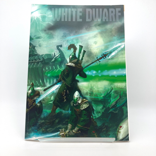 7c600ea2-c2e5-44c4-b3e1-56db6c656d46