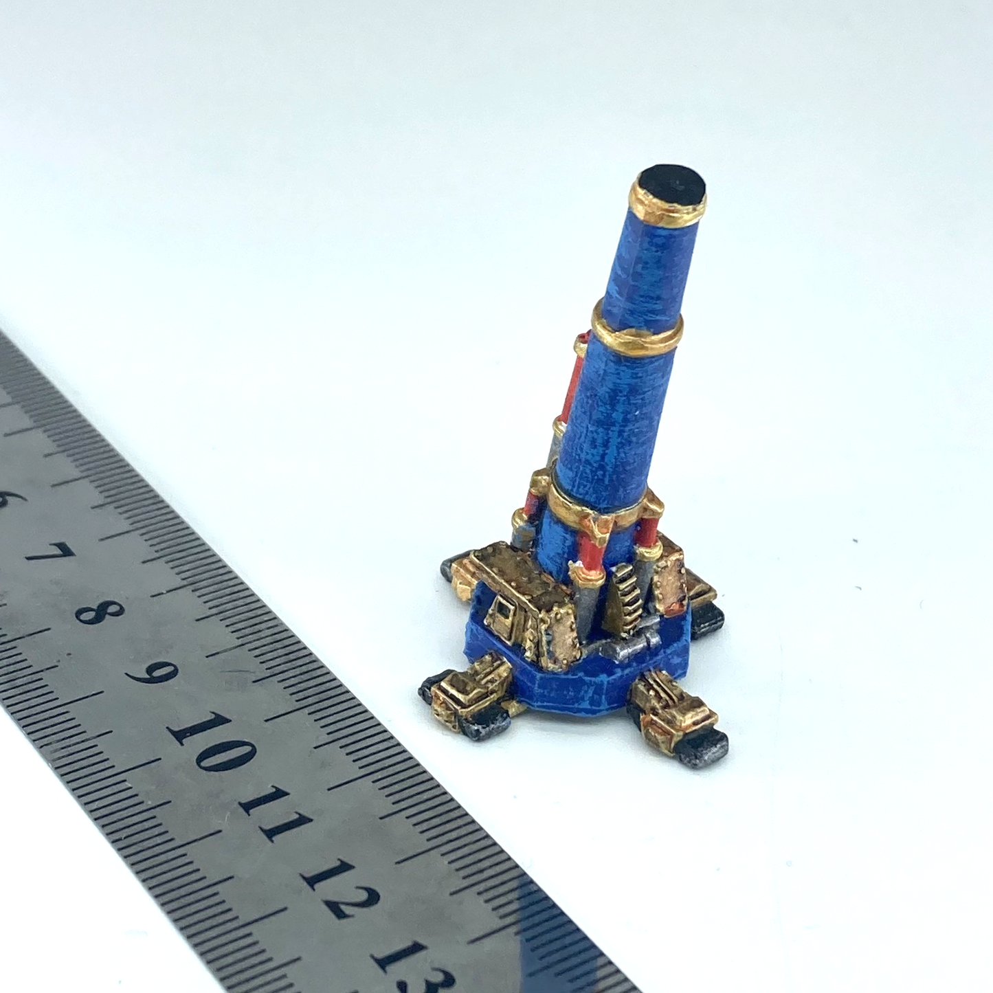 7c63b3a3-dd83-4ff1-b6bf-c20251171879