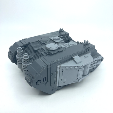 7c66b9fe-d0ac-4b7c-a87c-f1b0696e5d9d