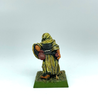 7c680249-986b-40d1-aeb0-a02a5c8aa4b8