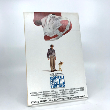 7c72873b-40b5-4413-97e5-a12fccd76ea3