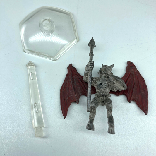 7c739b1c-4f3b-4aa9-922c-ea1ed1272f50