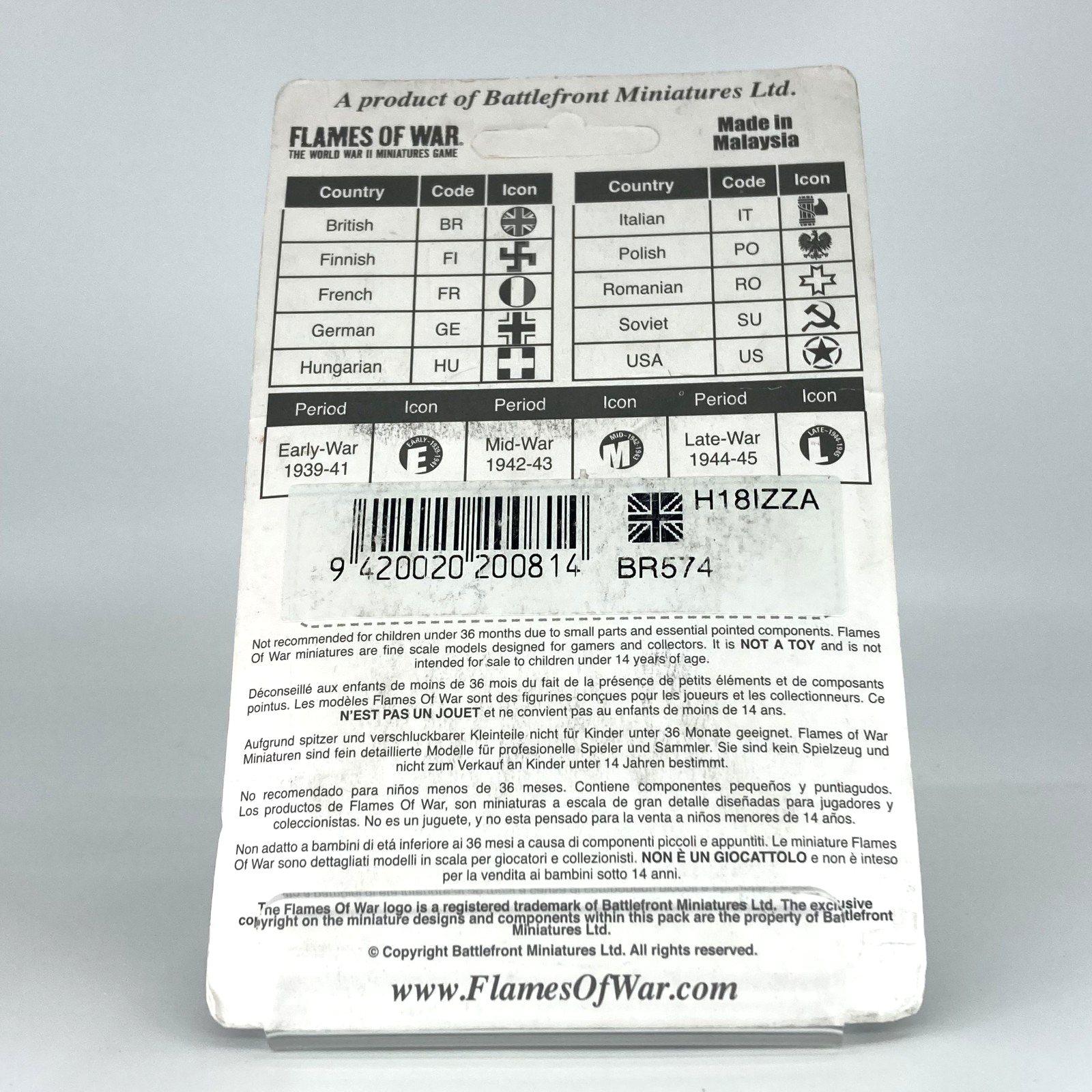 7c7702c2-779b-4cfd-b93b-ad9c3b5294f0