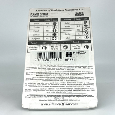 7c7702c2-779b-4cfd-b93b-ad9c3b5294f0