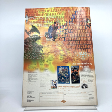 7c77056e-58db-47f5-9dad-0e3dfae3fea1