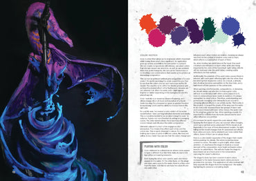 7c771731-2a3d-4585-b736-e9f3711129e7