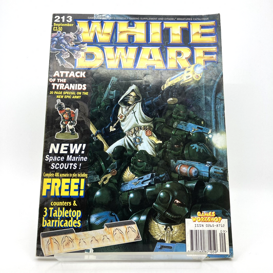 7c77849d-0ae0-4170-880b-b5e86fd309f5