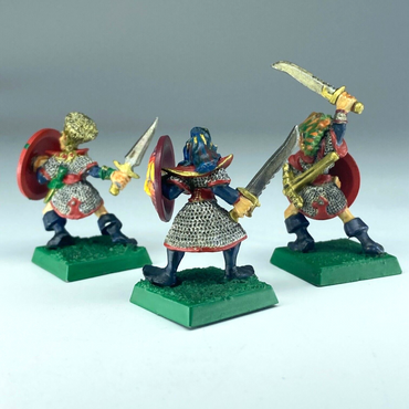 7c77cee2-bc47-4f72-b528-85bc8020a10a