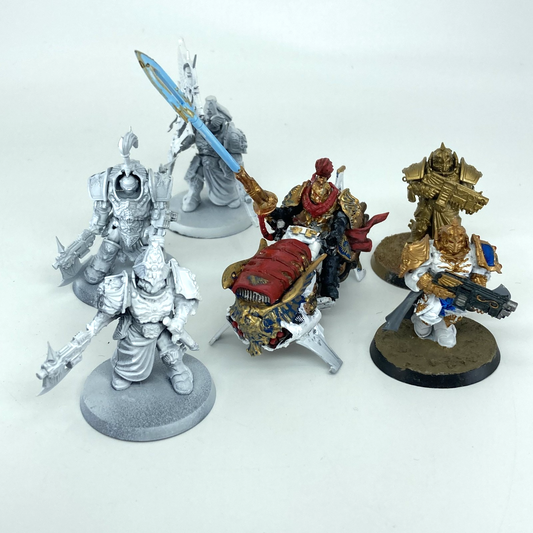 7c7d412b-2bd4-482b-9c1e-4308c2ca4d14