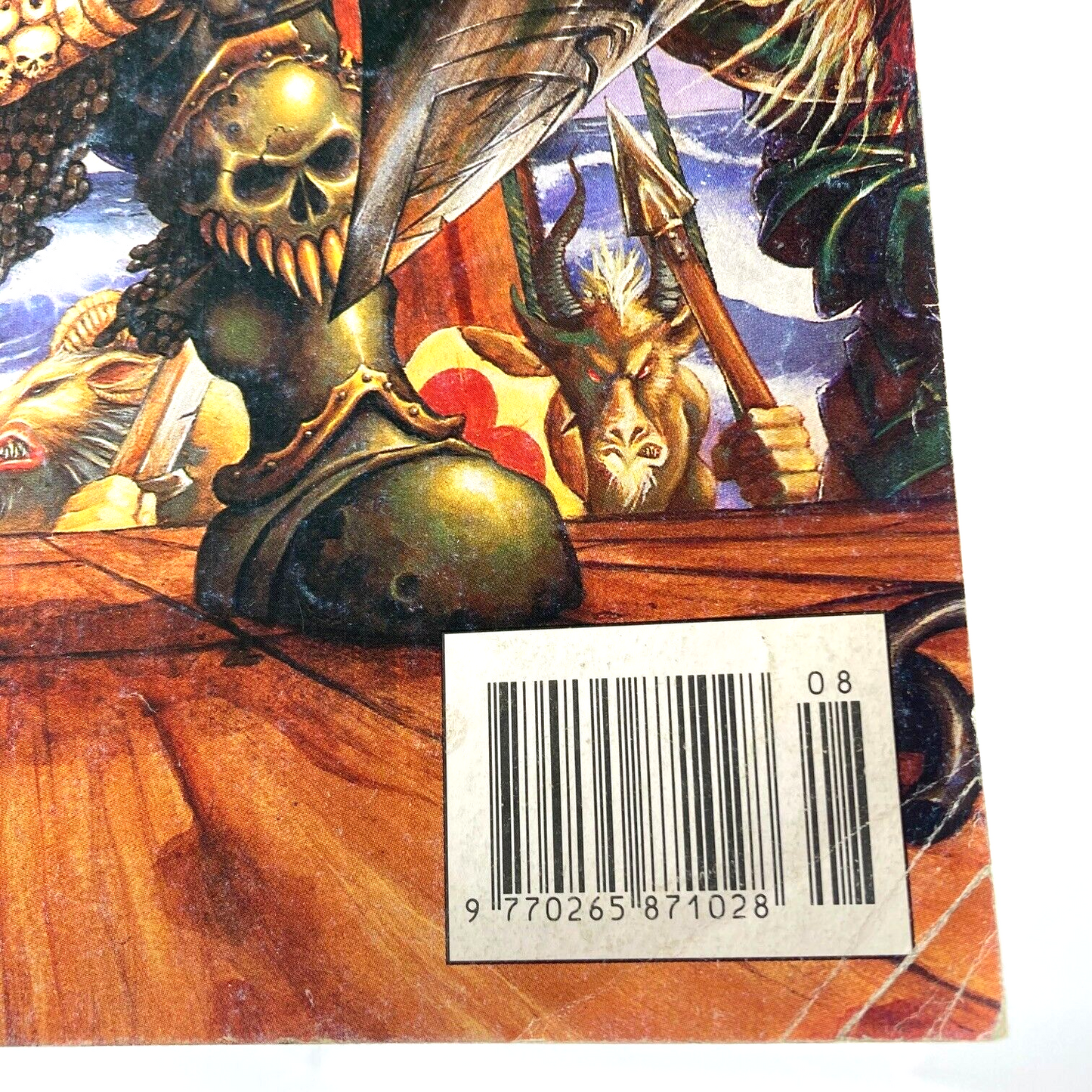 7c7dac62-0f28-4386-b0d5-be431a90a12f