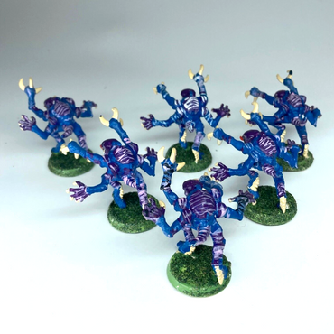 7c7df2d7-84b0-4dbe-8315-19e0d584d5e6