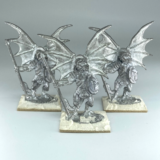 7c7fe3e5-0c19-45b5-9a4c-12aa675406ee