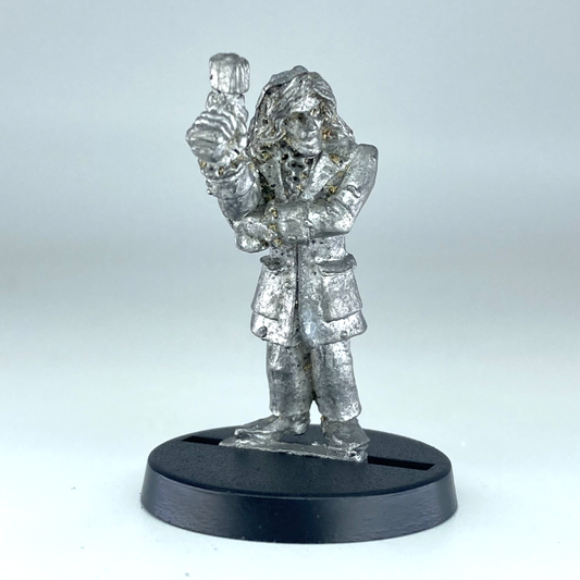 7c7ff419-d14e-4e0b-8fe8-c786b9b62f78